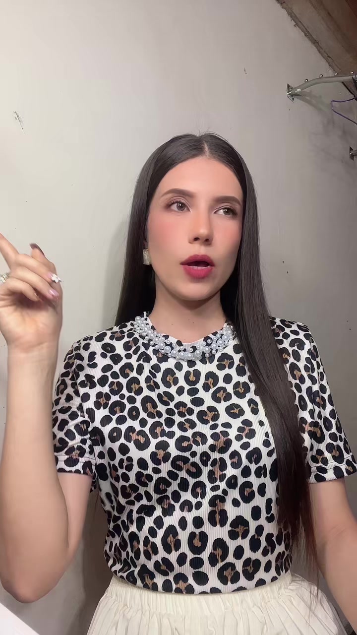 @selenemoreira3