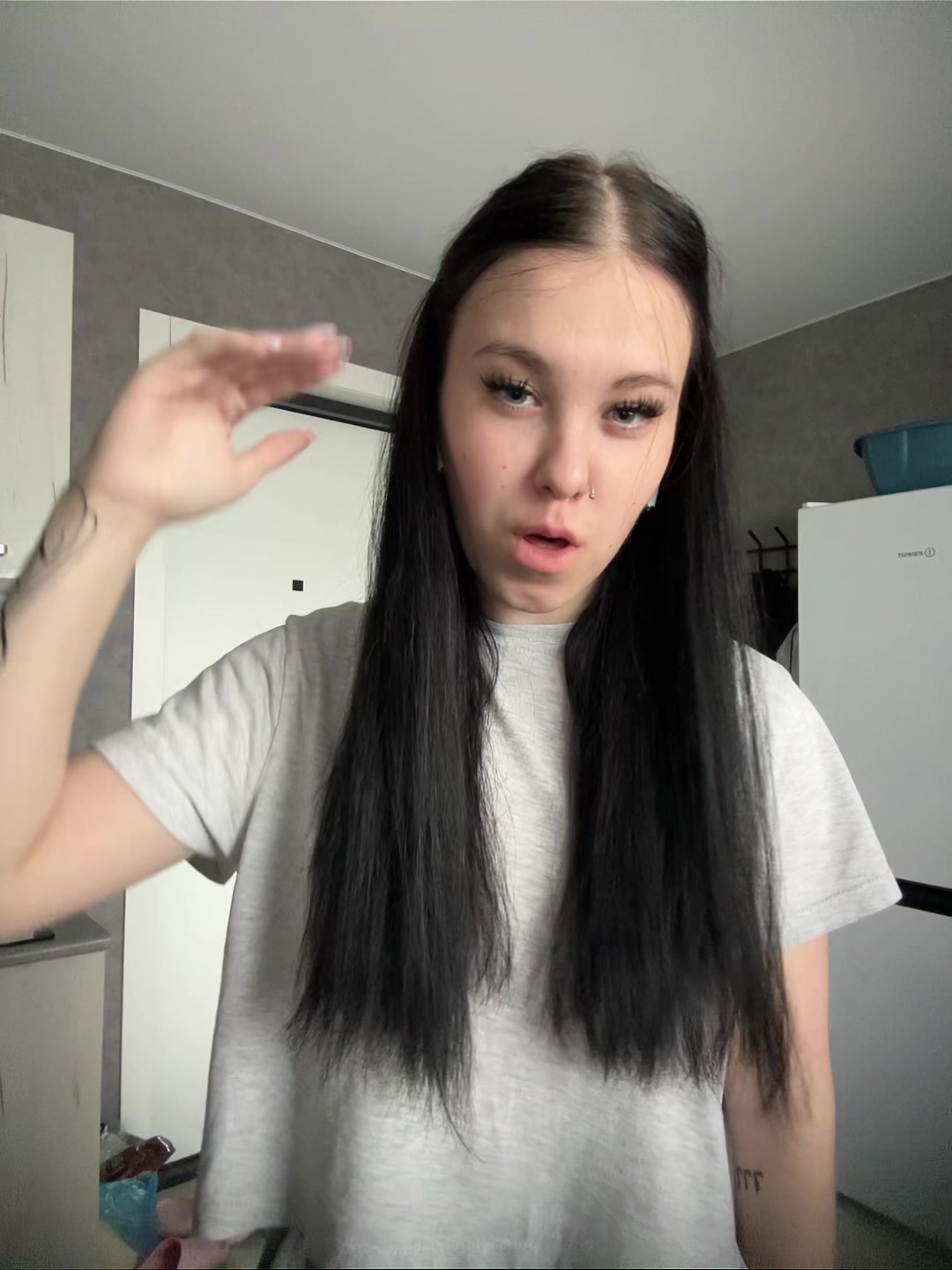 @тгк: ckampash