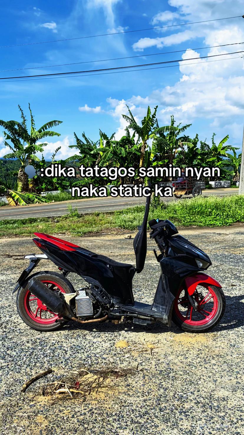 @LUNA.id