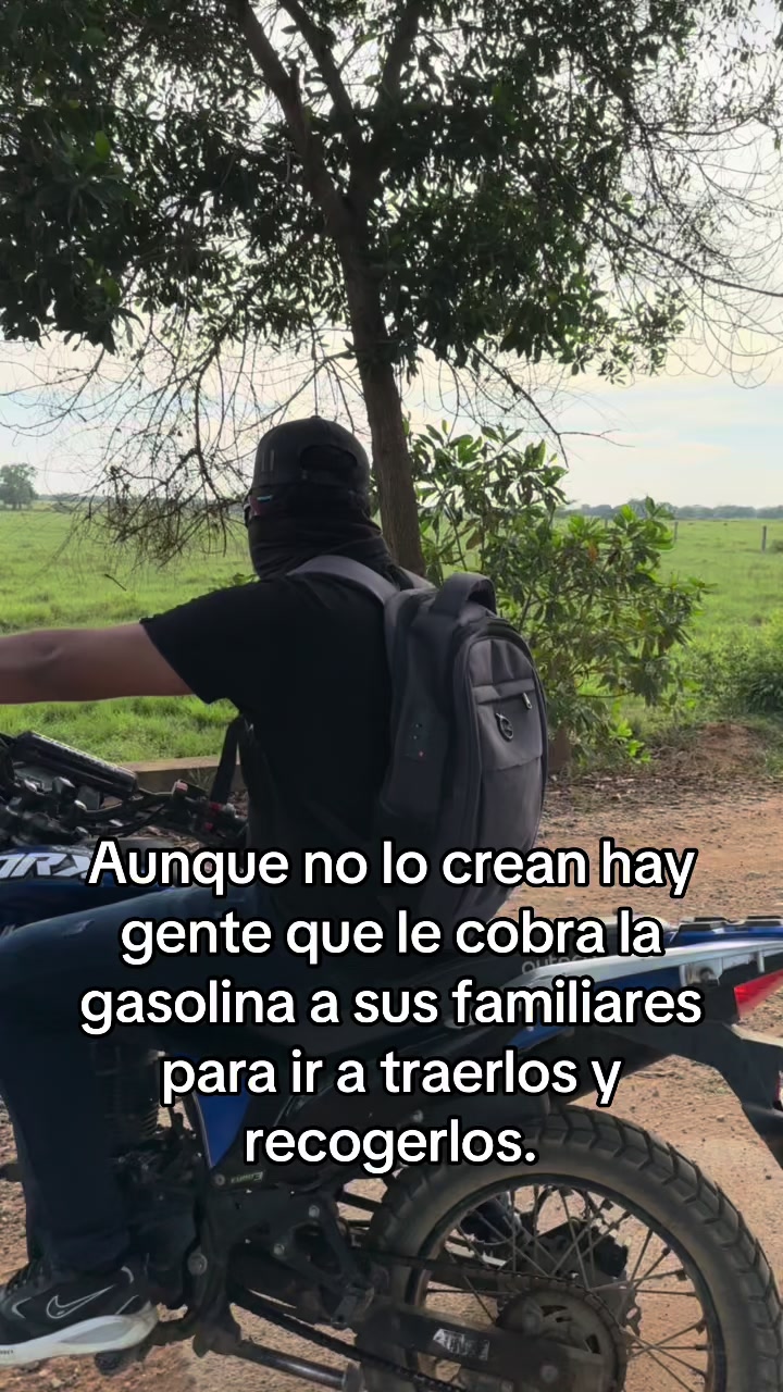 @fraidy.contrerasof