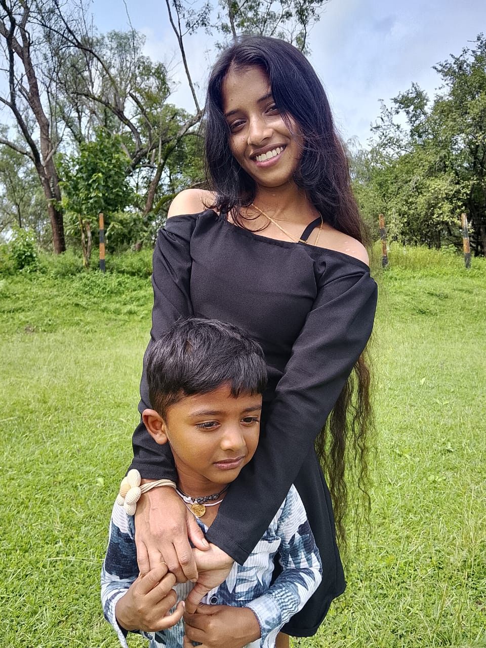 @@🌼🍃_Madhu__2002🌼🍃