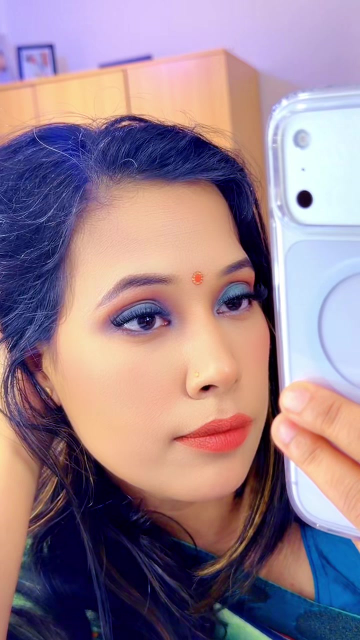 @KumkumPrasad