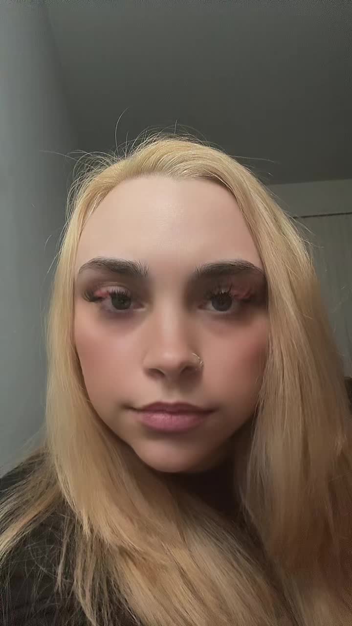 @Tatiana💖