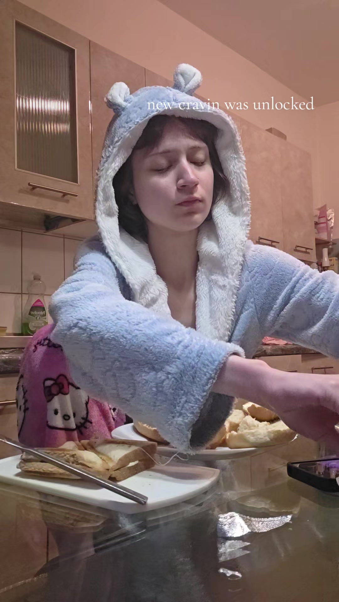 @ru