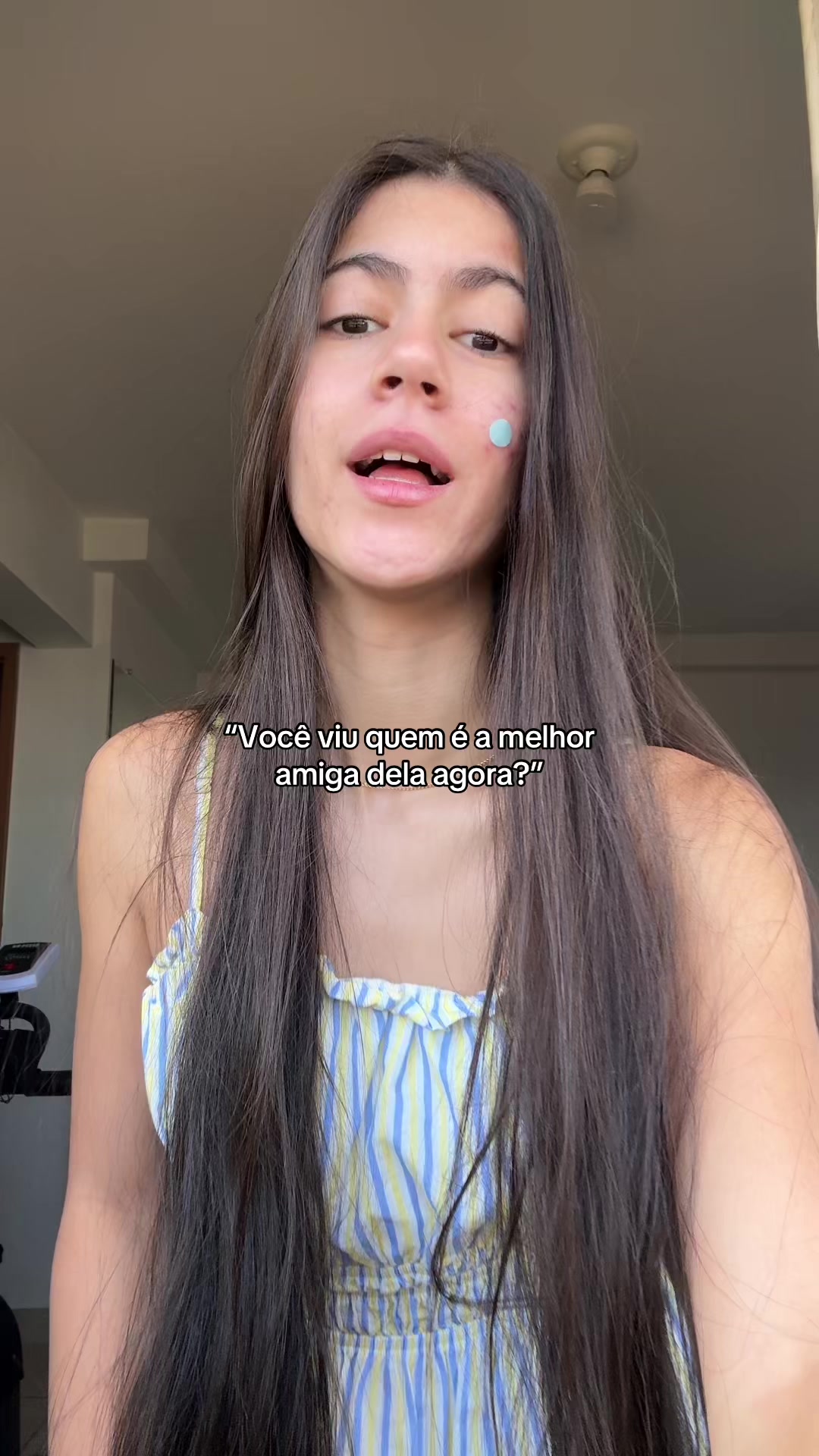 @melzinha_moraess