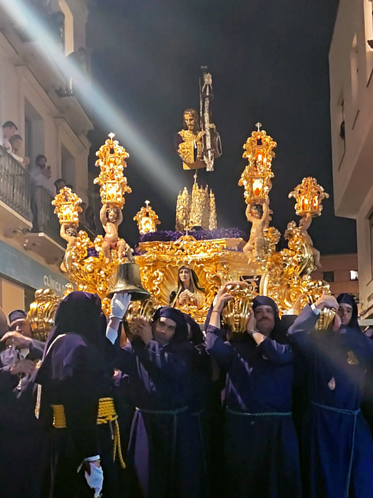@Lapasiondemlg