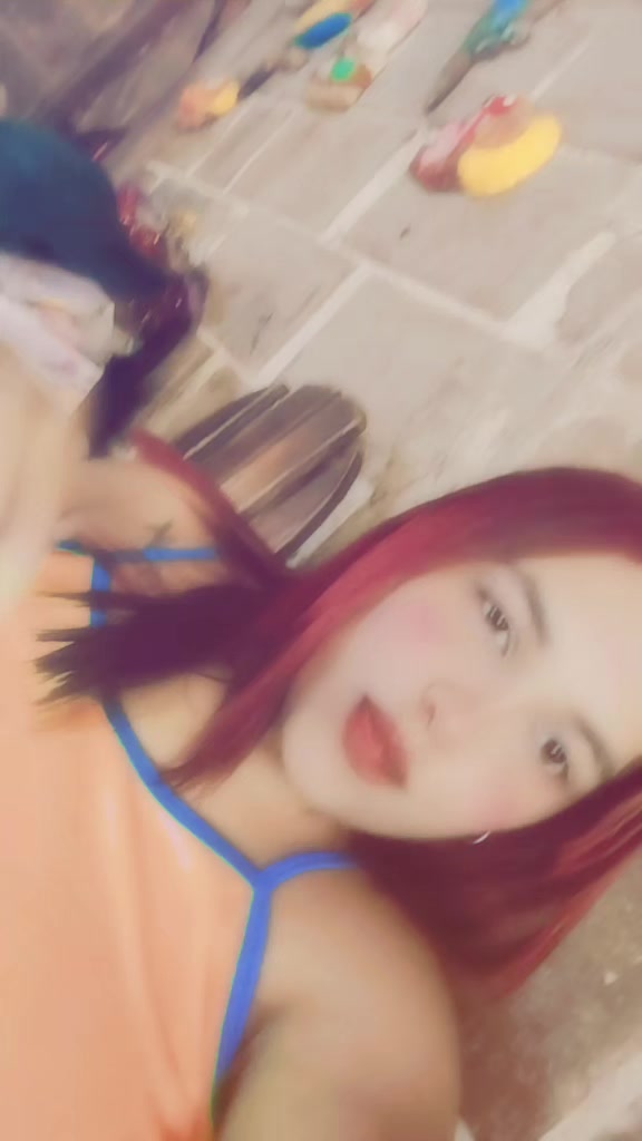 @Extrellabella