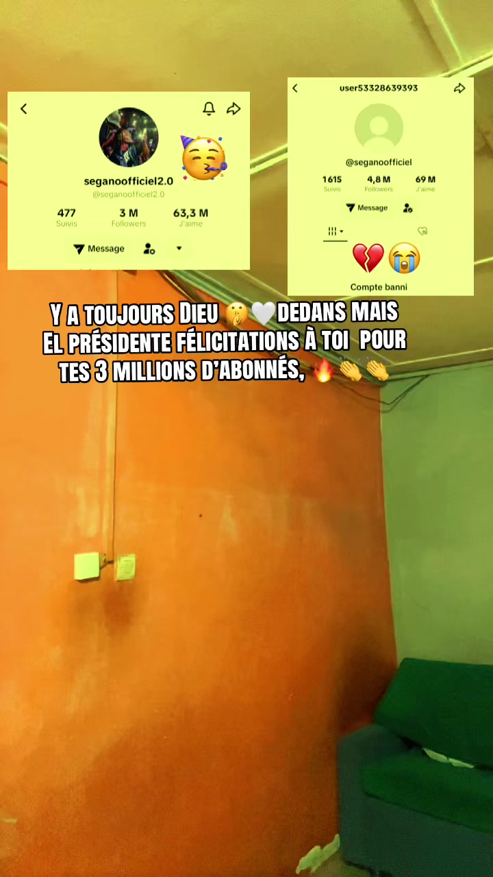 @𝔸𝕓𝕕𝕠𝕦𝕝🇨🇮