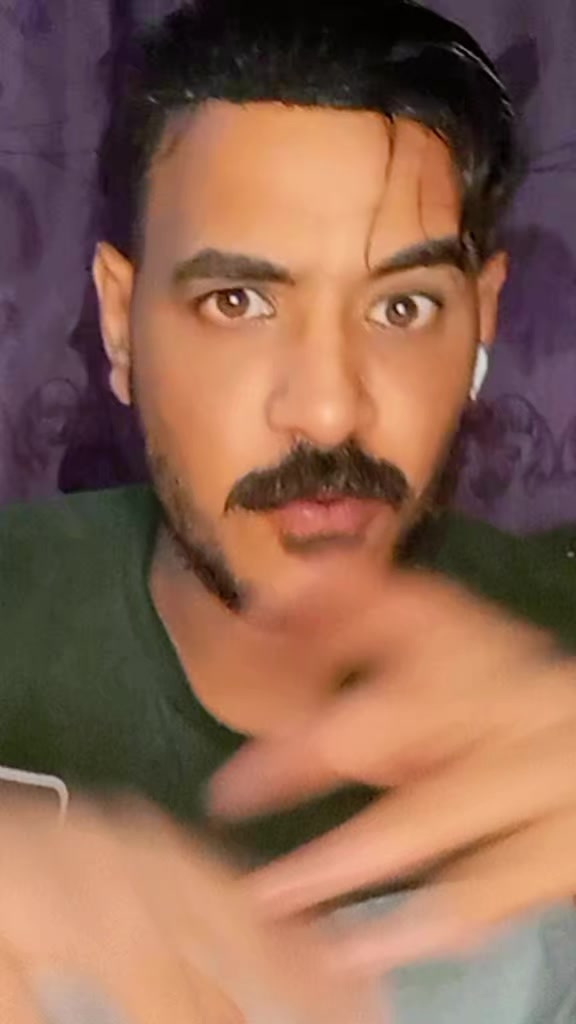 @🅔🄻-🅂🅤🅆🅐🄸🅢🄸