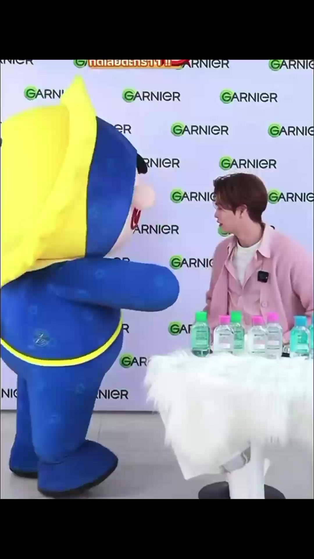 @Sunnymochi