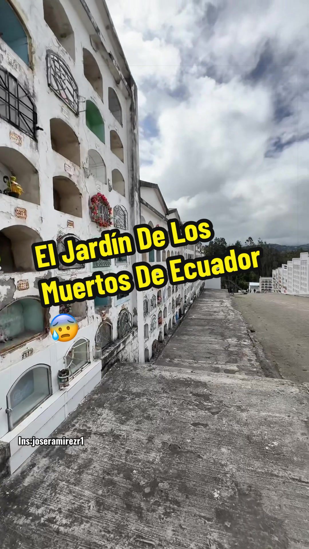 @JoseRamirezr1