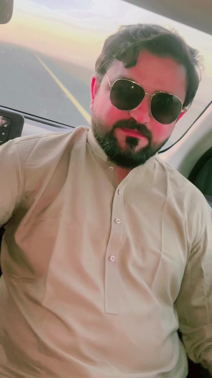 @Malik Awais joiya🇵🇰🌹🇸🇦