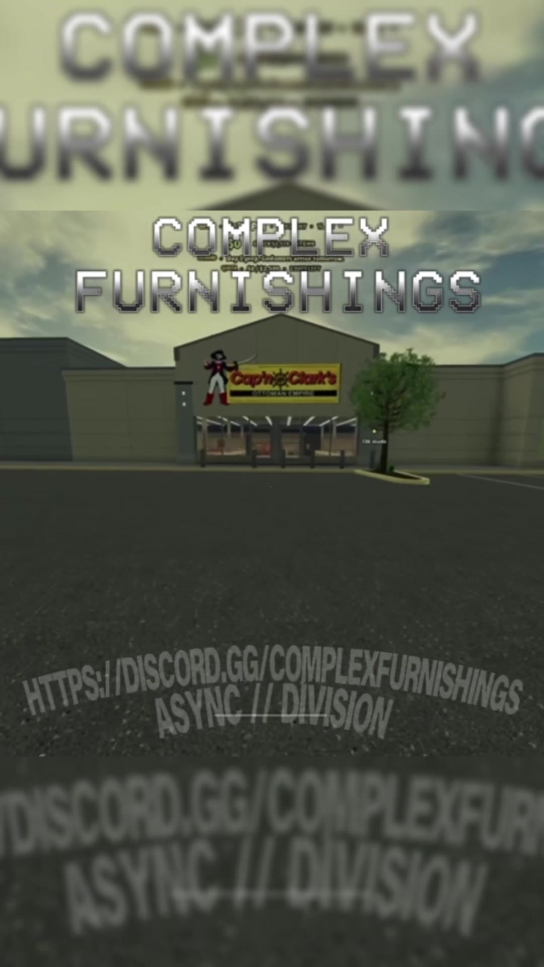 @ASYNC // DIVISION