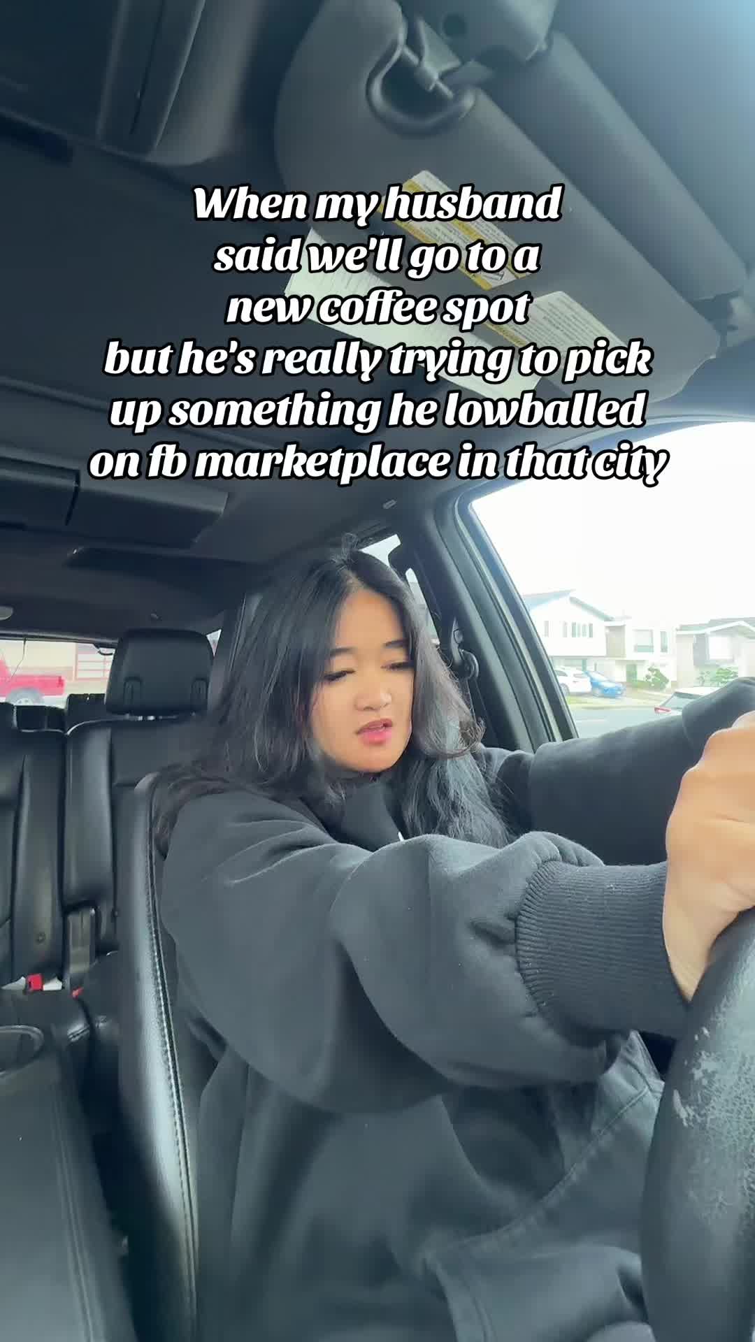 @Jantrina in Bay Area 🫶🏼