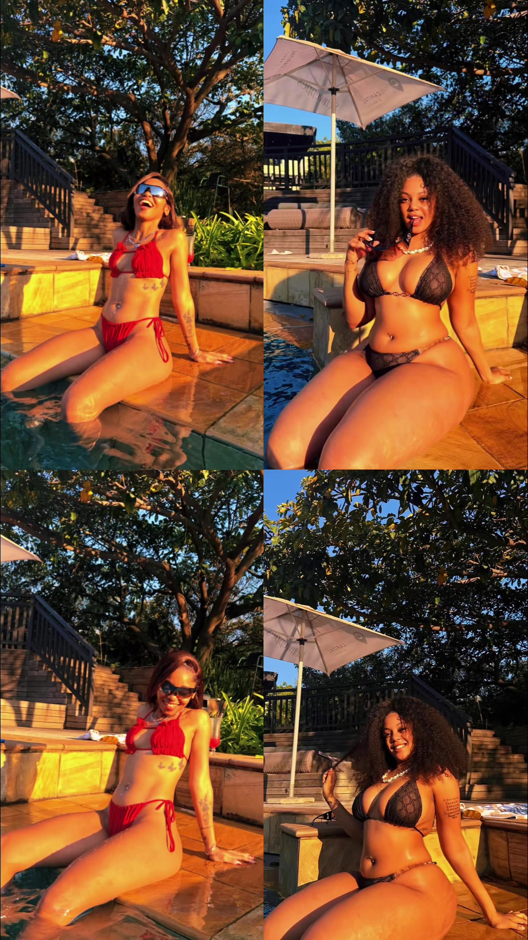 @popkaltsha