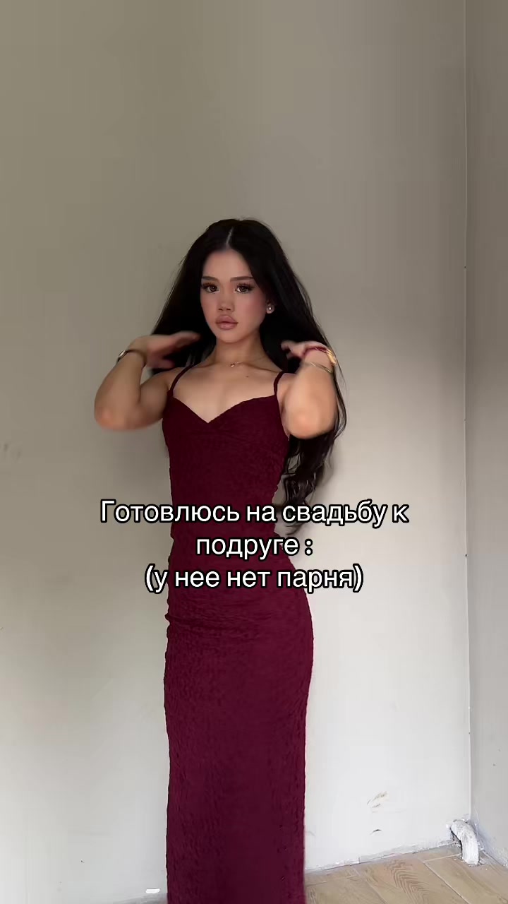 @𝗧𝗵𝗲𝗹𝗶𝗻𝗮✔️