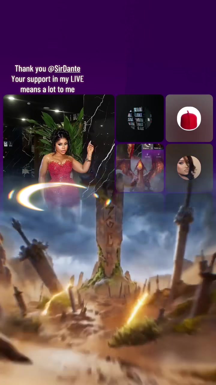 @DIYALO💜DIYALO