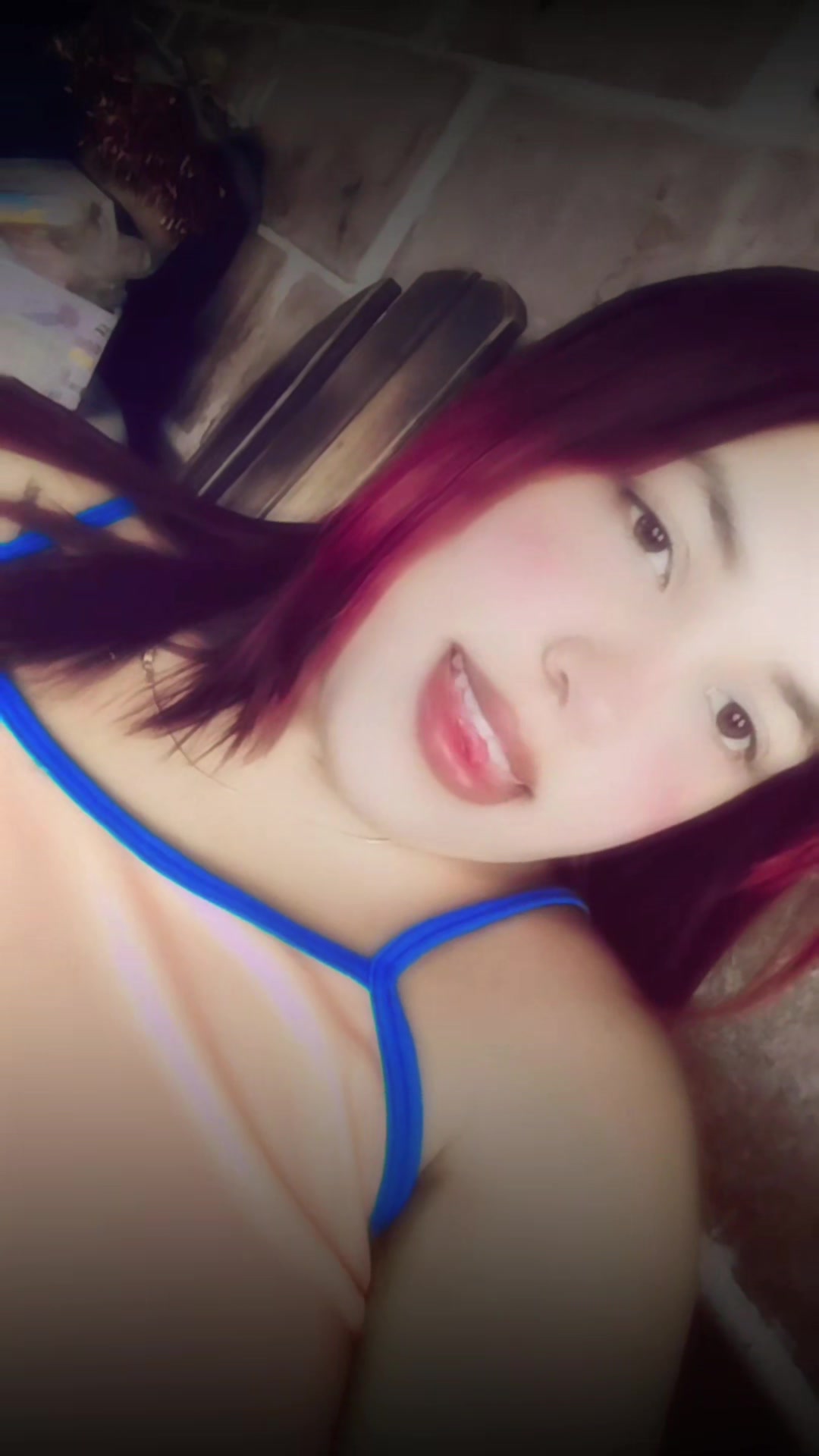 @Extrellabella