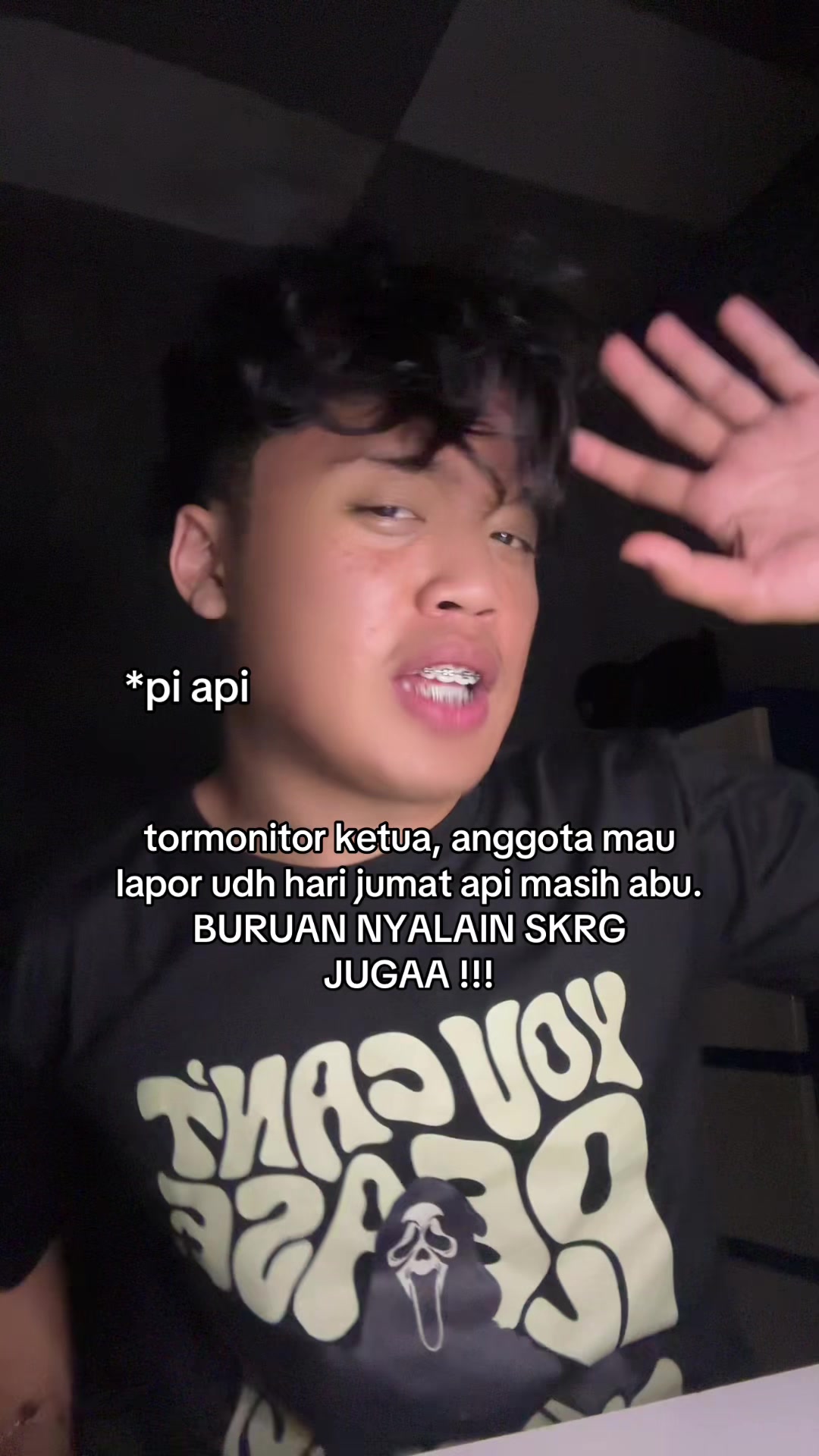 @ibrahim
