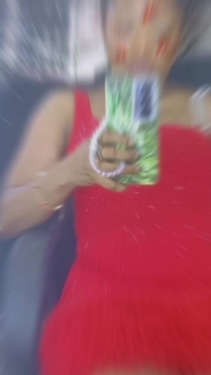 @𝗦𝗛𝗬𝗟𝗘𝗫🔥☠🎼