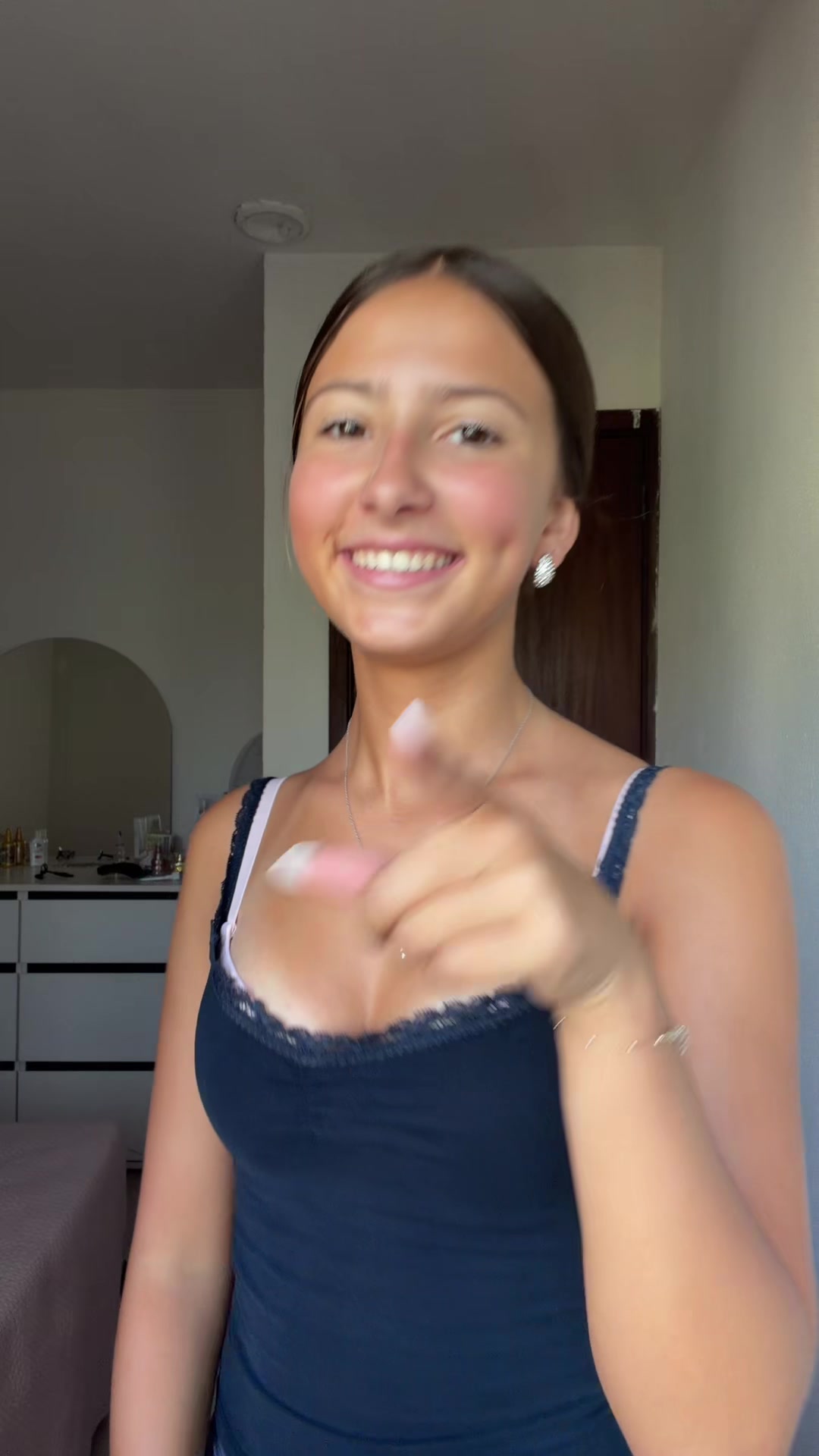 @xana_tuga