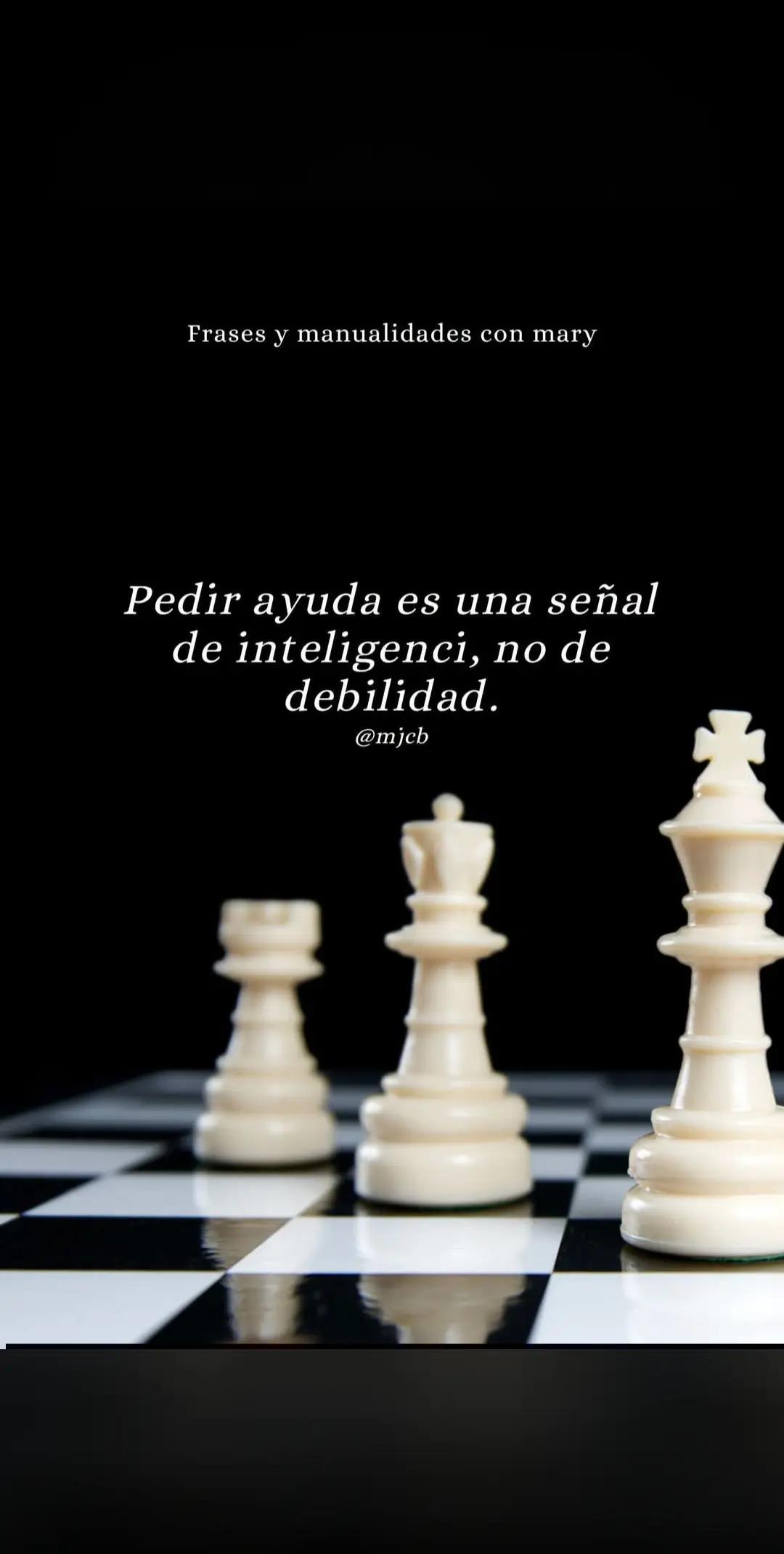 @🤗🫧 Yuneisi 🇻🇪💕😶&zwj;🌫️