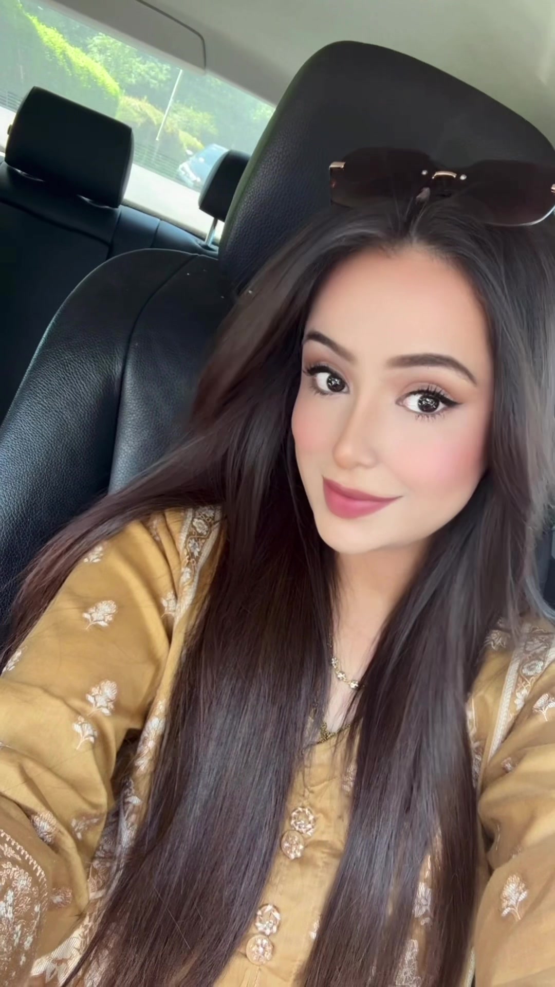 @Naila Akhtar