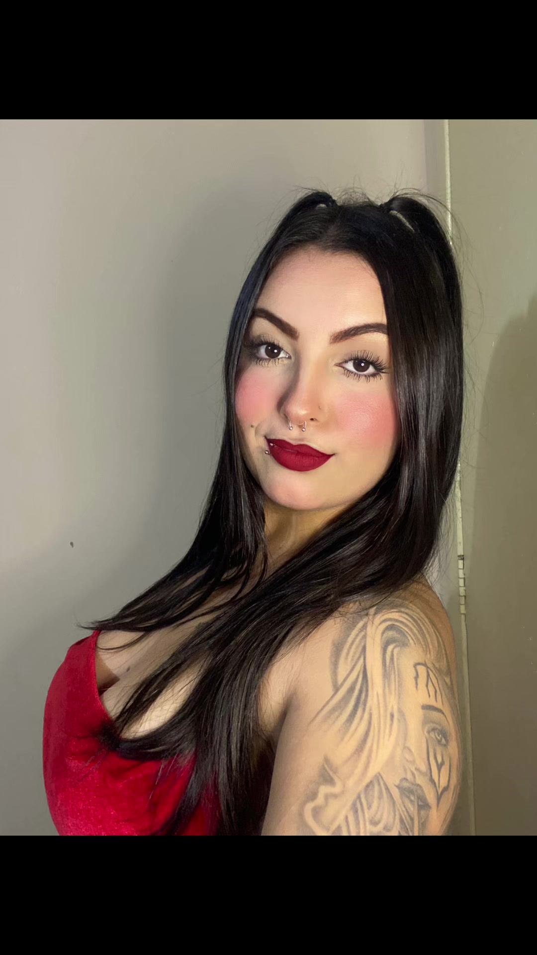 @Thainara Azeredo 🖤