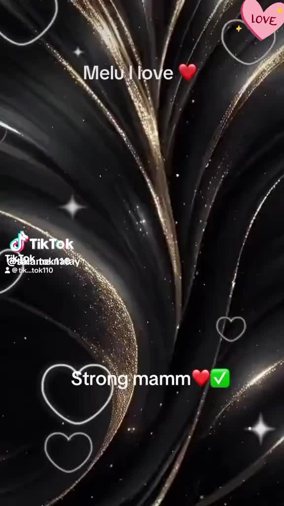 @marta