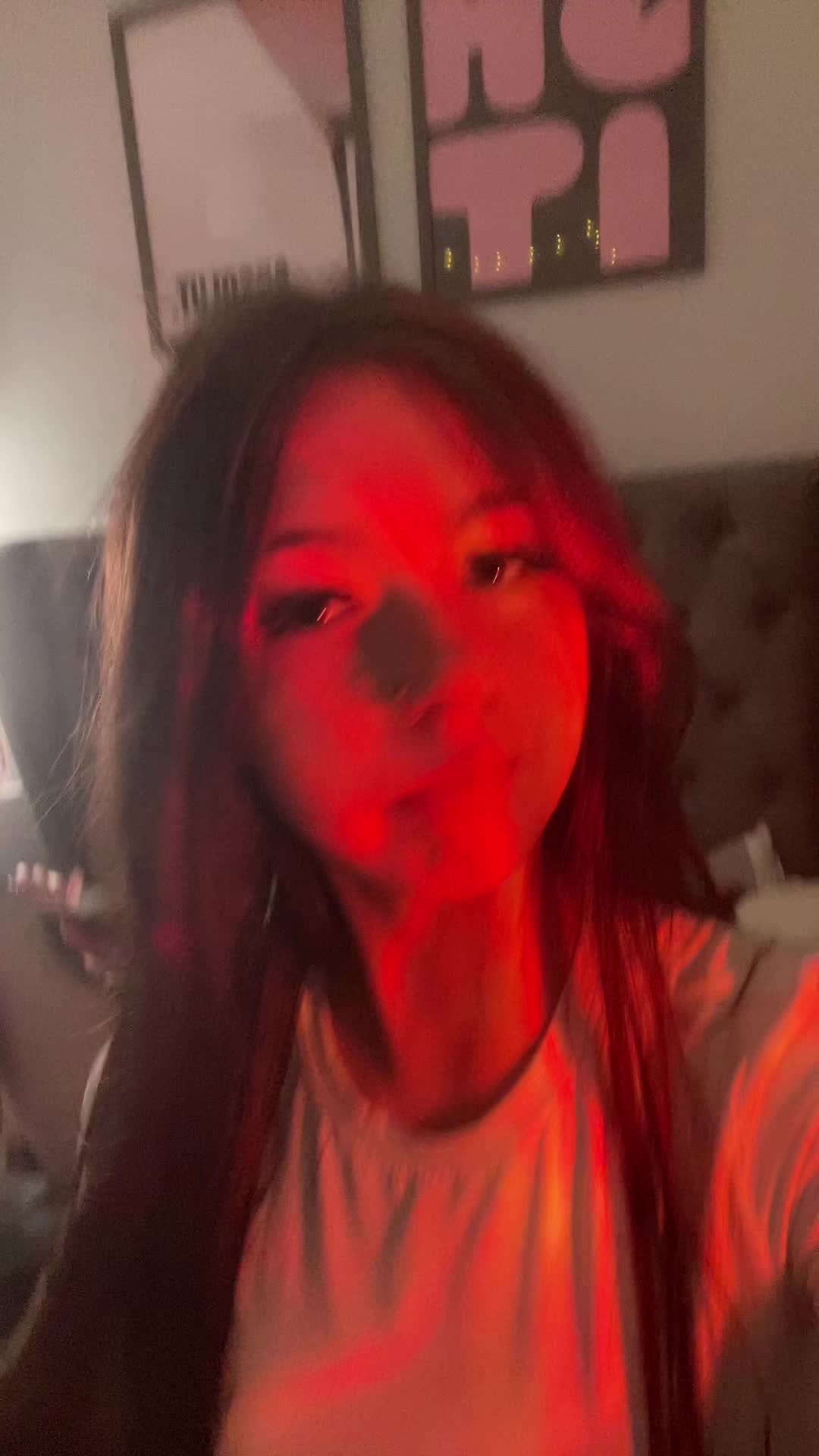 @𝐬𝐩𝐚𝐦🍃