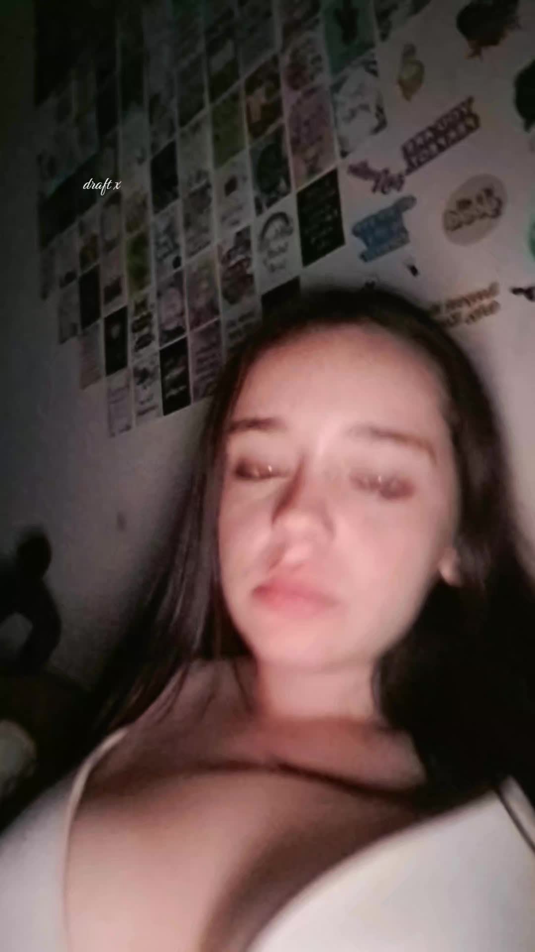 @Lottie 🐆🧸