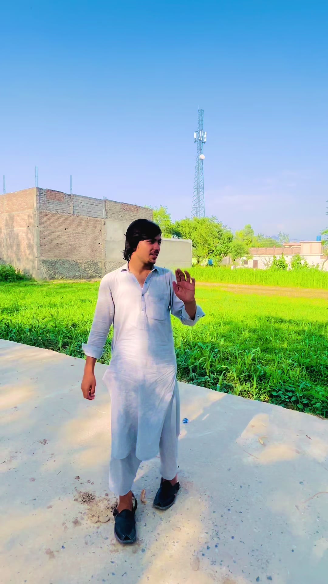 @🌸King of bhai khan ✌️