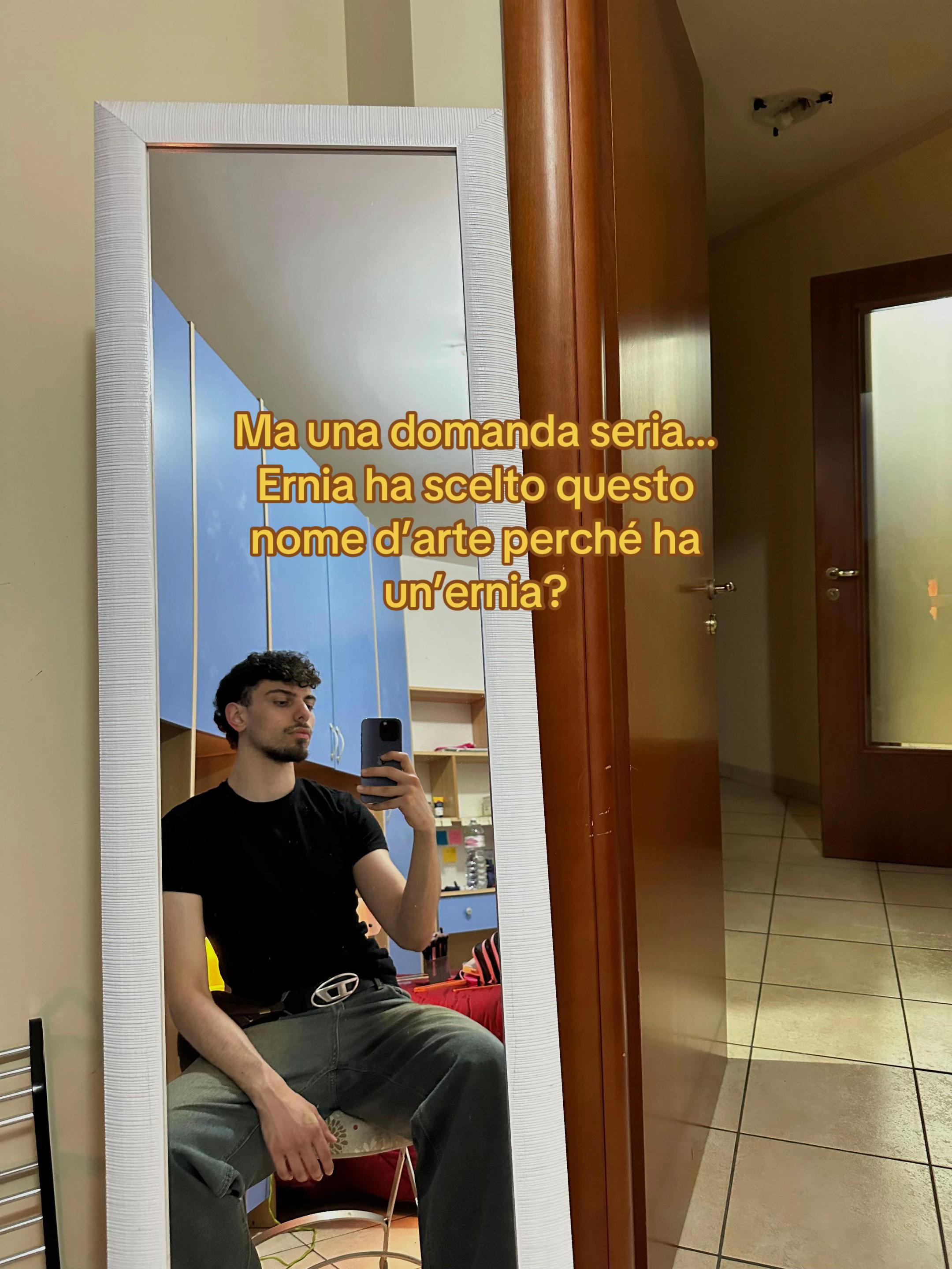 @iltuoangel😇