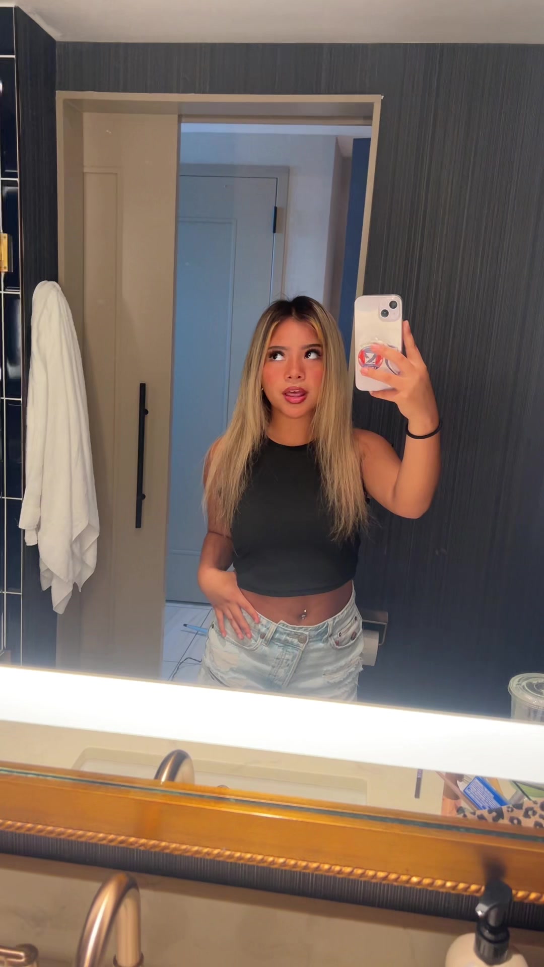 @kk