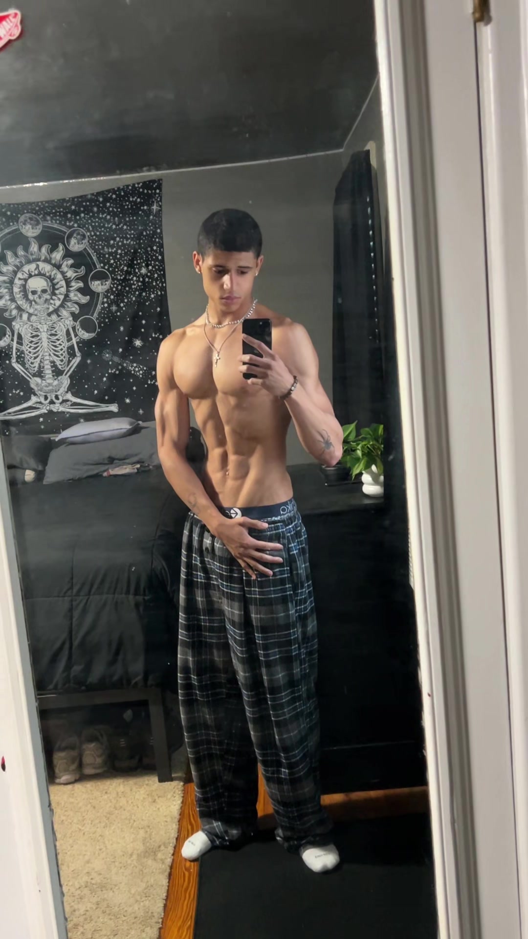 @ethamaz