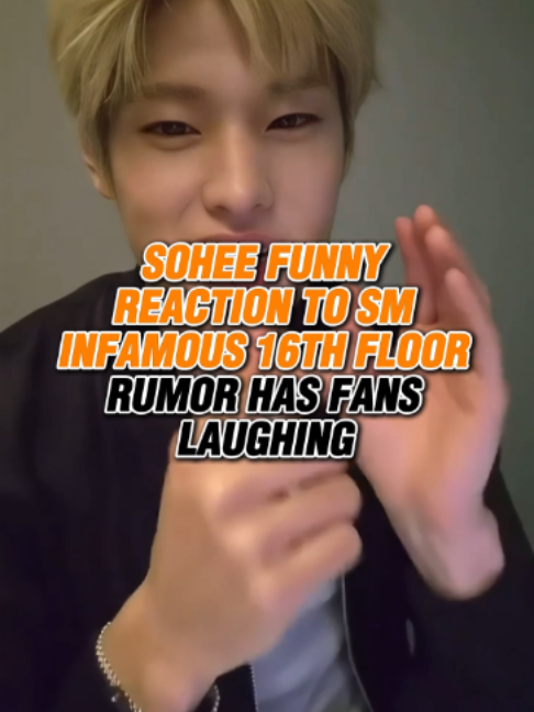 @HOTNEWS BOY