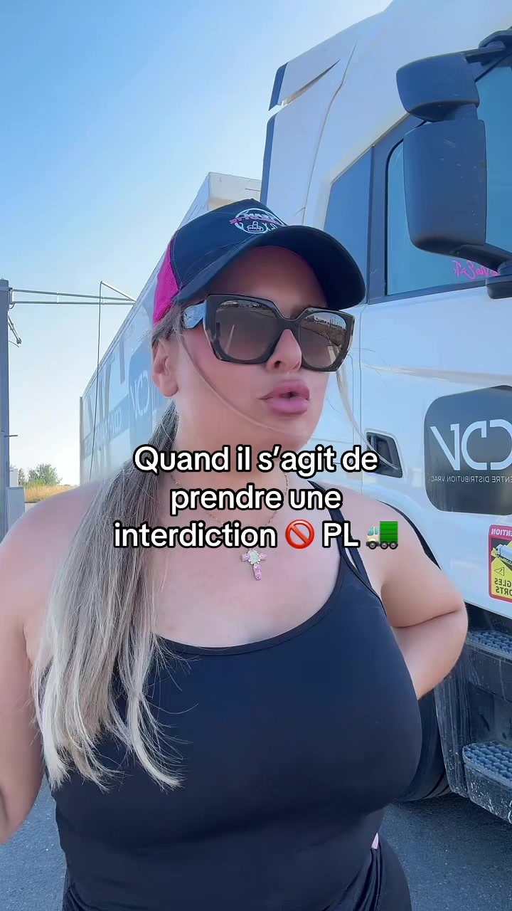 @Blondynka 🦅