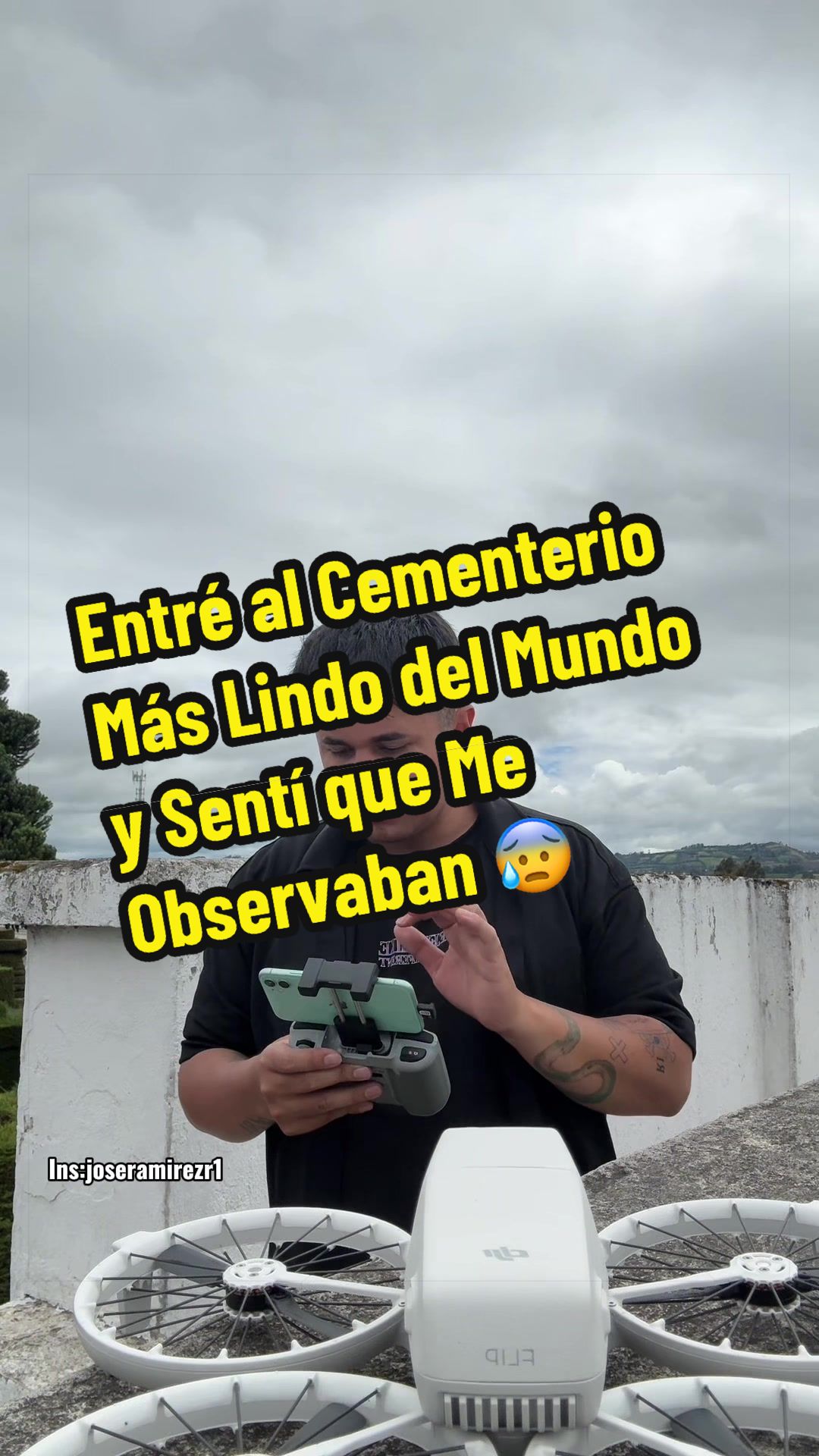 @JoseRamirezr1