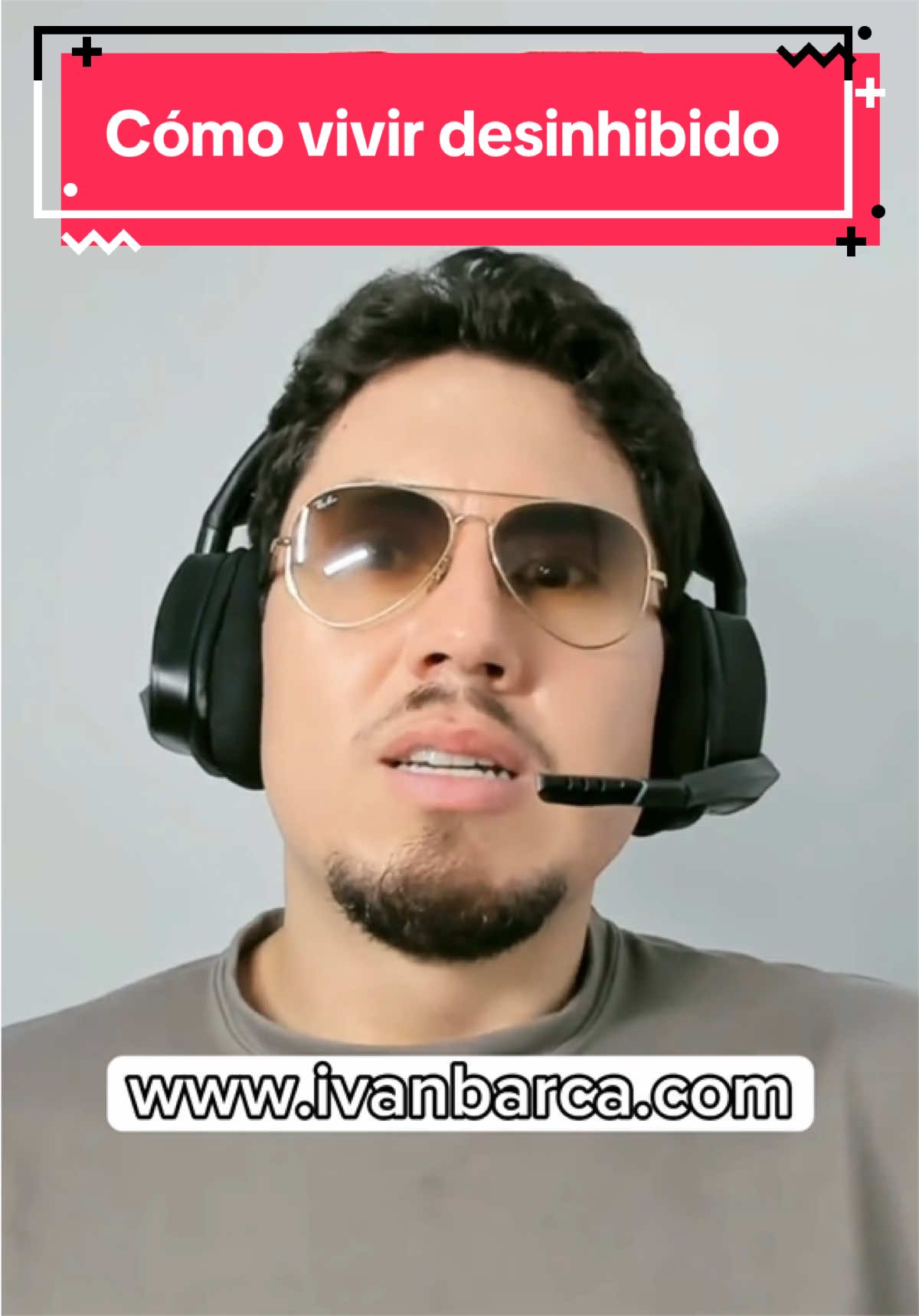 @Iv&aacute;n Barca