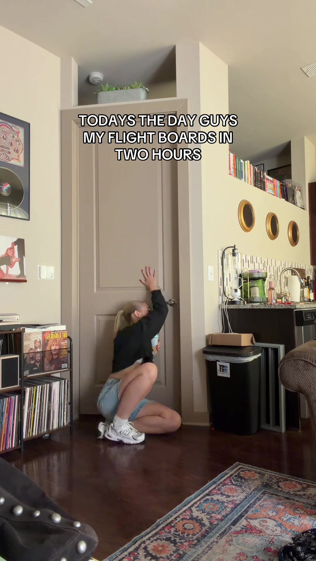 @peyton