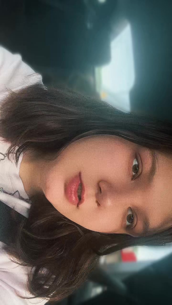 @𝔁𝓛𝓲𝓵 𝓖𝓱𝓸𝓼𝓽 𝓖𝓲𝓻𝓵𝔁
