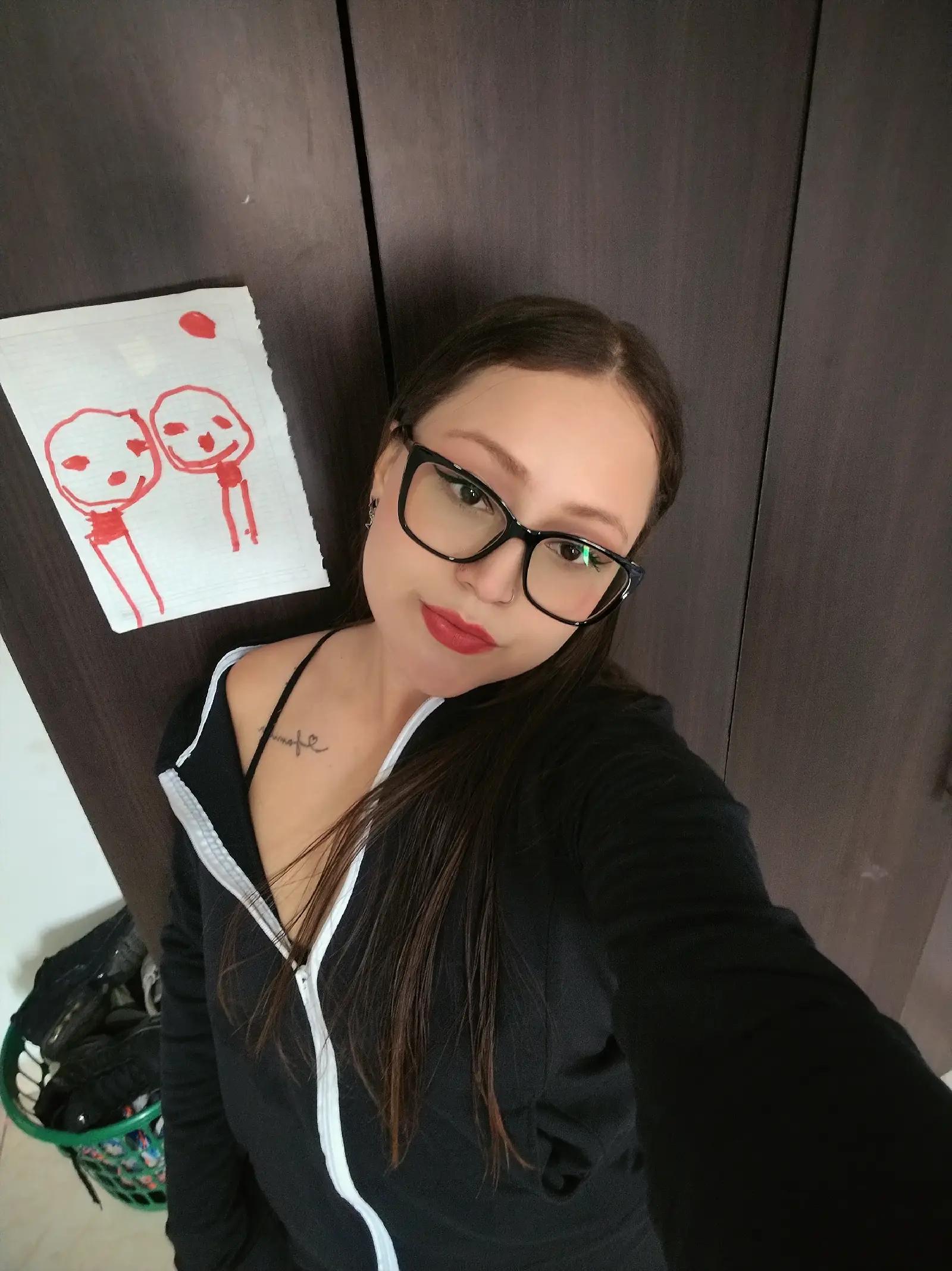 @Laura Valentina Vale