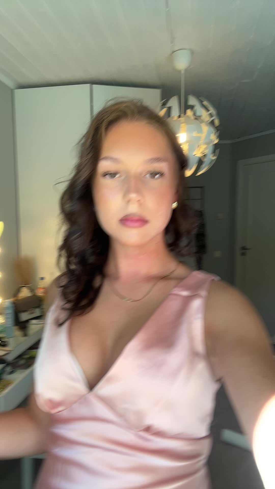 @Ella Karlsson