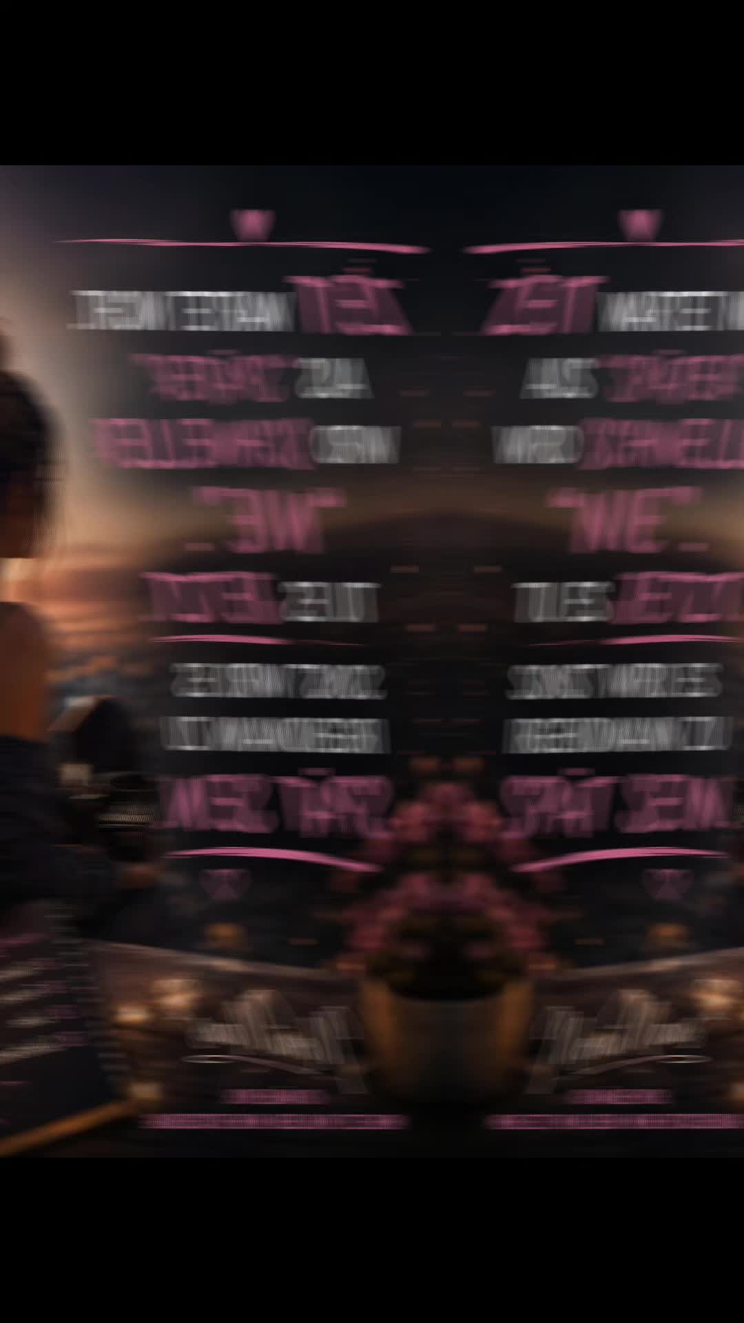 @💜✨ 𝓗𝓪𝓻𝓜𝓞𝓝𝓘𝓮 𓂃♡