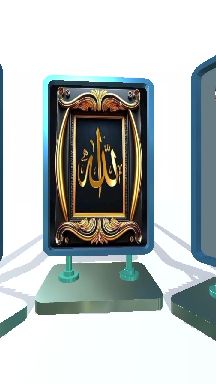 @iloveallah__3