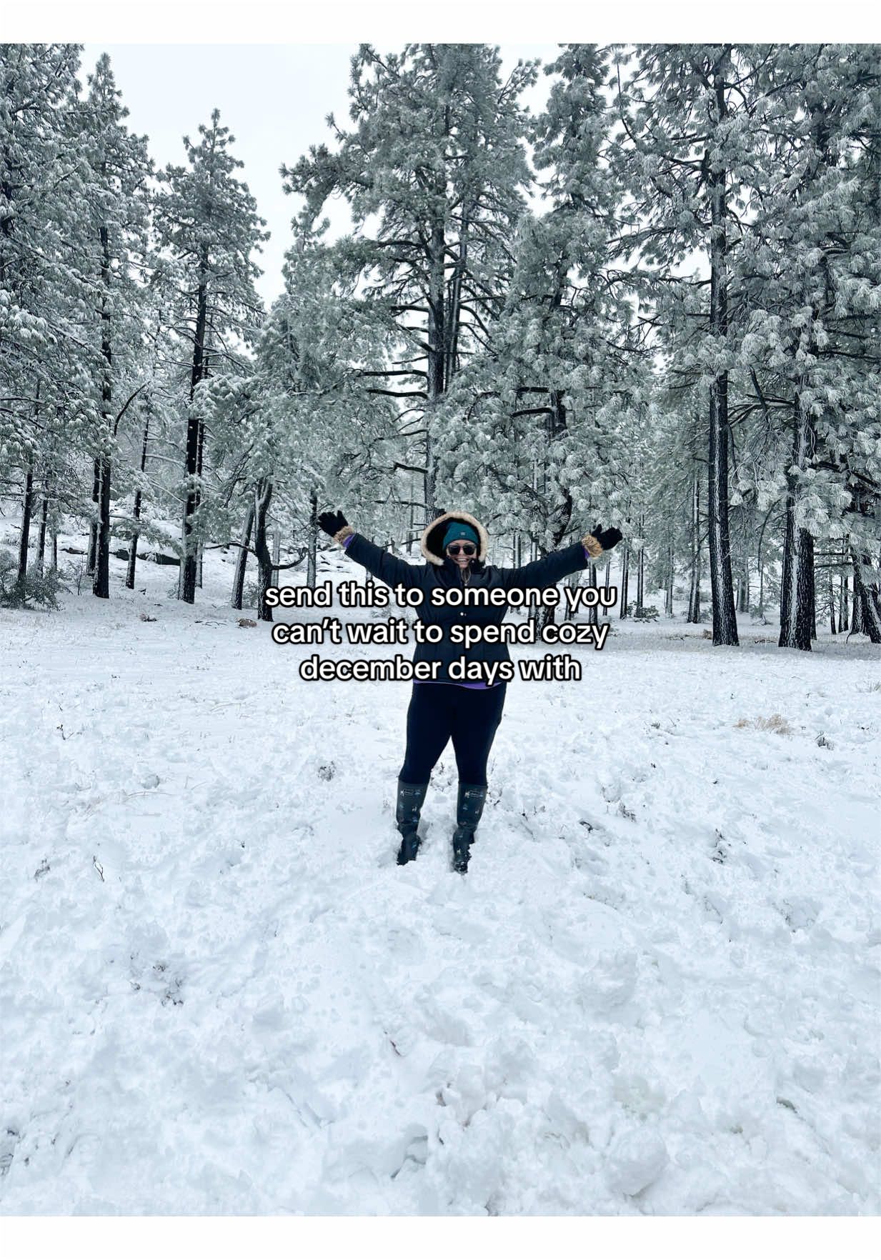 @Seasonal Kaitlyn