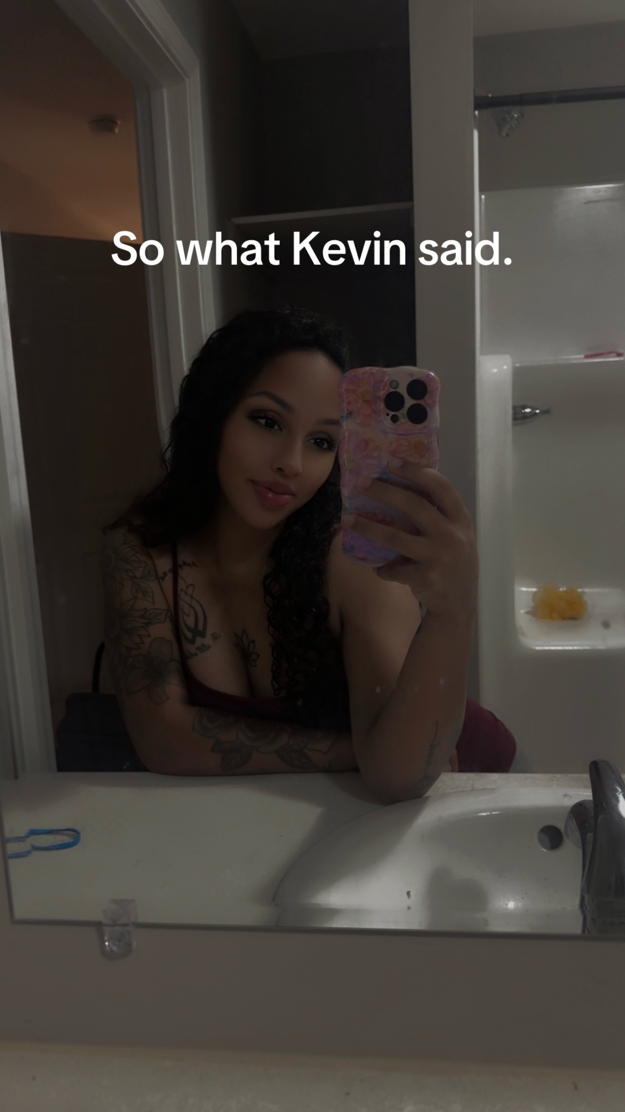 @LEX