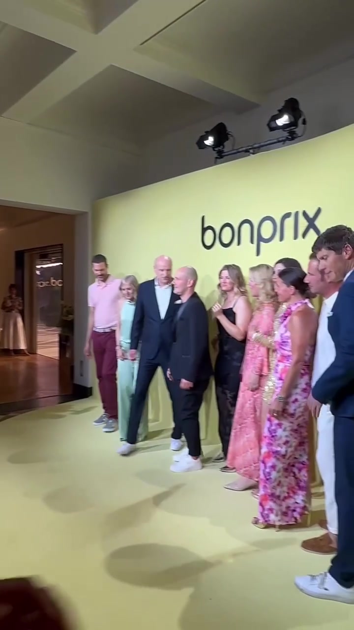 @bonprix