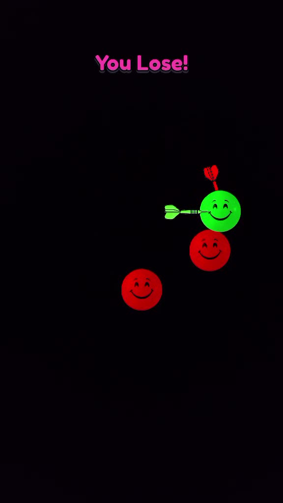 @fucking 1