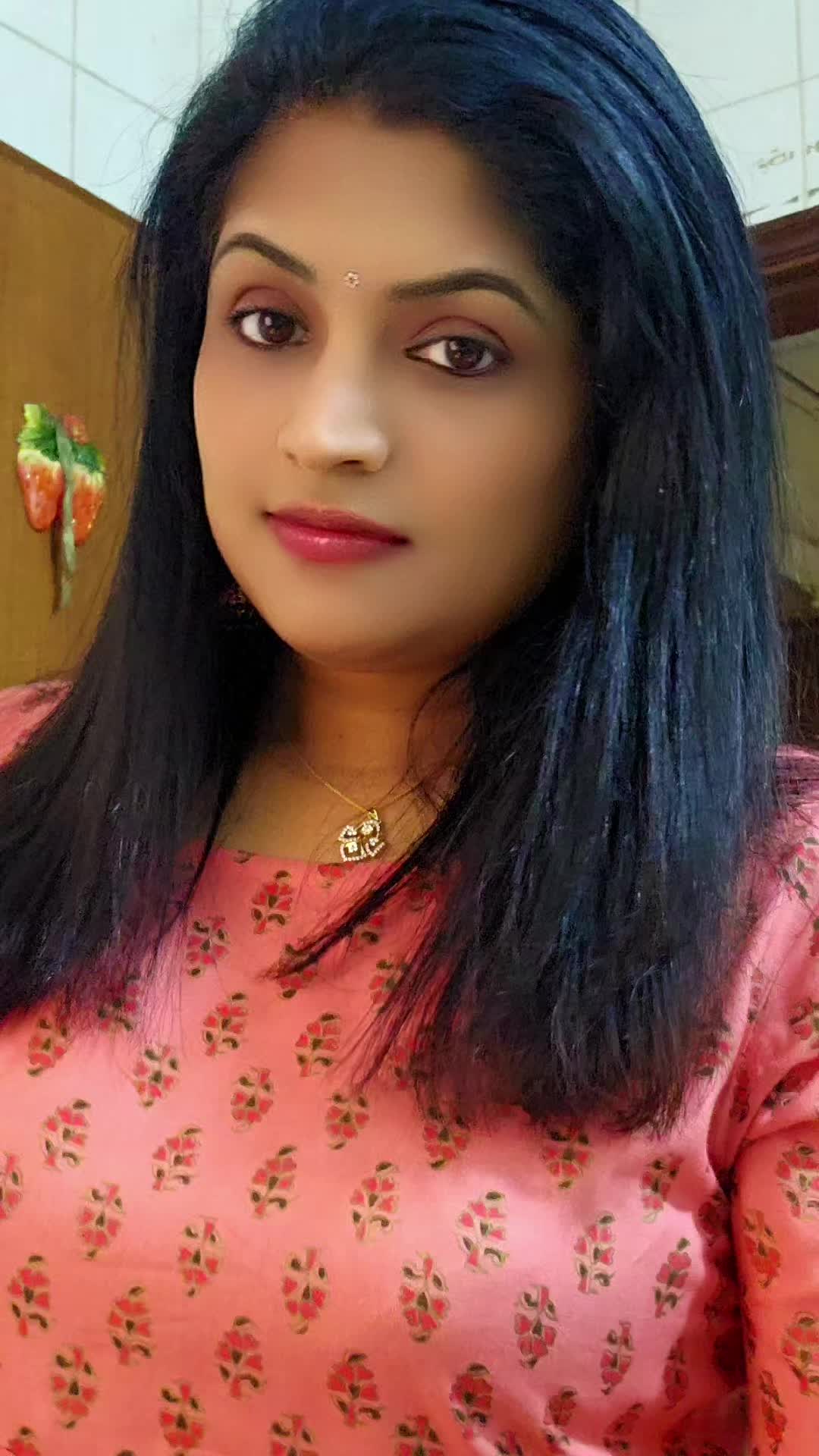 @Manju Biju
